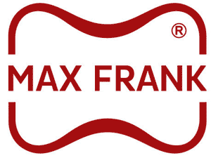 MAX-FRANK